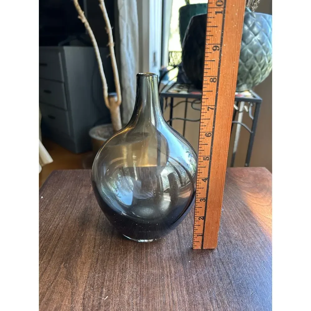 Vintage 8